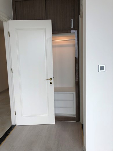 Apartment for rent D1021113 (2)